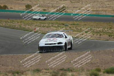 media/May-03-2025-Lucky Dog Racing (Sat) [[206de64b9d]]/Turn 2 (1020am-1120am)/